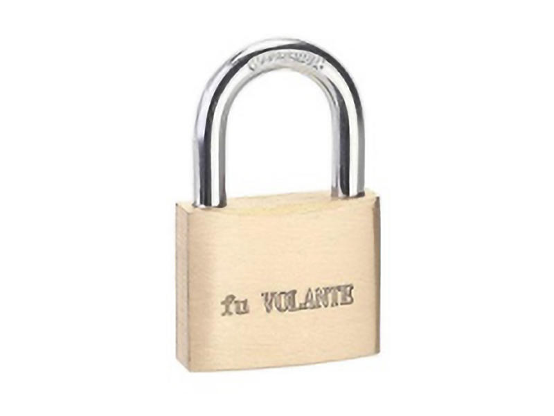 The Historical Significance Of Insulating Safety Padlocks